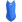 Adidas Γυναικείο ολόσωμο μαγιό Solid Small Logo Swimsuit